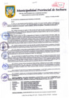 Vista preliminar de documento Archivo PDF RESOLUCIÓN DE ALCALDÍA Nº0449-2022