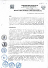 Vista preliminar de documento Resolucion006_2019
