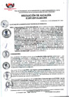 Vista preliminar de documento RA N°309-2024-AL-LEUS-MPB