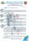Vista preliminar de documento RA 102-2024 aprobación de MODIFICACIONES PRESUPUESTALES Marzo