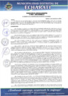Vista preliminar de documento rgm-691-2024-mde