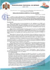 Vista preliminar de documento Resolucion de Gerencia Municipal Nº210-2024-GM-MPEC