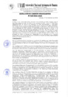 Vista preliminar de documento 348. RESOLUCIÓN DE COMISIÓN ORGANIZADORA N° 348-2024-UNAH