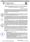 Vista preliminar de documento RGM 1107-2024
