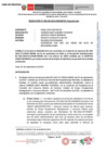 Vista preliminar de documento Res_0005536-2024-SERVIR-TSC-Segunda_Sala