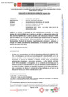 Vista preliminar de documento Res_0005538-2024-SERVIR-TSC-Segunda_Sala