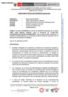 Vista preliminar de documento Res_0005541-2024-SERVIR-TSC-Segunda_Sala