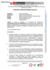 Vista preliminar de documento Res_0005542-2024-SERVIR-TSC-Segunda_Sala