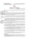 Vista preliminar de documento R.D. 817-2024 