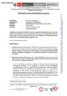 Vista preliminar de documento Res_0005543-2024-SERVIR-TSC-Segunda_Sala
