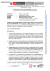 Vista preliminar de documento Res_0005544-2024-SERVIR-TSC-Segunda_Sala