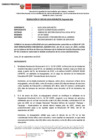 Vista preliminar de documento Res_0005545-2024-SERVIR-TSC-Segunda_Sala