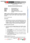 Vista preliminar de documento Res_0005546-2024-SERVIR-TSC-Segunda_Sala