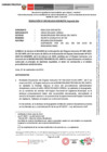 Vista preliminar de documento Res_0005548-2024-SERVIR-TSC-Segunda_Sala