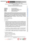 Vista preliminar de documento Res_0005549-2024-SERVIR-TSC-Segunda_Sala