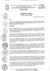 Vista preliminar de documento Adobe Scan 26 set. 2024 (2)
