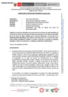 Vista preliminar de documento Res_0005550-2024-SERVIR-TSC-Segunda_Sala