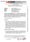 Vista preliminar de documento Res_0005551-2024-SERVIR-TSC-Segunda_Sala