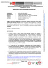 Vista preliminar de documento Res_0005552-2024-SERVIR-TSC-Segunda_Sala
