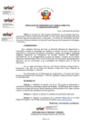 Vista preliminar de documento RPCD N° 099-2024-CEPLAN-PCD - modifican plazo seguimiento día 10 calendario (2)
