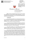 Vista preliminar de documento Resolución de Gerencia N.° 04183-2024-SUCAMEC-GAMAC