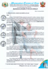 Vista preliminar de documento RA 108-2024 aprobación PLAN DE SEMANA SANTA