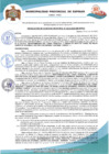 Vista preliminar de documento Resolucion de Gerencia Municipal Nº212-2024-GM-MPEC
