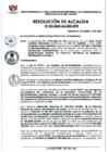 Vista preliminar de documento RA N°310-2024-AL-LEUS-MPB