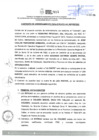 Vista preliminar de documento Contrato N°014-2024