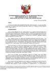 Vista preliminar de documento Resolución Jefatural N° 091-2024-SUNARP/ZRVII/JEF