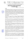 Vista preliminar de documento 352. RESOLUCIÓN DE COMISIÓN ORGANIZADORA N° 353-2024-UNAH