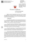 Vista preliminar de documento Resolución de Gerencia N.° 04418-2024-SUCAMEC-GAMAC