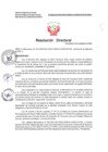 Vista preliminar de documento R.D. 818-2024 