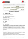 Vista preliminar de documento 2024_25-Software para Gestión de Laboratorio[F][F]