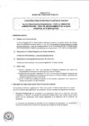 Vista preliminar de documento Concurso público de practicantes N.° 0018-2024 – Sunarp Zona Registral N.° IV Sede Iquitos
