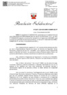 Vista preliminar de documento Resolución Subdirectoral N.° 000273-2024-SUCAMEC-DAMMR-SDLTP