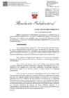 Vista preliminar de documento Resolución Subdirectoral N.° 000333-2024-SUCAMEC-DAMMR-SDLTP