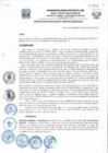 Vista preliminar de documento Resolucion008_2019