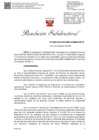 Vista preliminar de documento Resolución Subdirectoral N.° 00008-2024-SUCAMEC-DAMMR-SDLTP