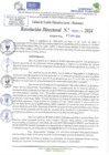 Vista preliminar de documento RD N 0971
