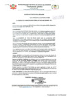 Vista preliminar de documento ACUERDO DE CONSEJO 011-2024