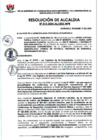 Vista preliminar de documento RA N°313-2024-AL-LEUS-MPB