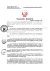 Vista preliminar de documento R.D. 821-2024 