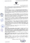 Vista preliminar de documento 0907_2024