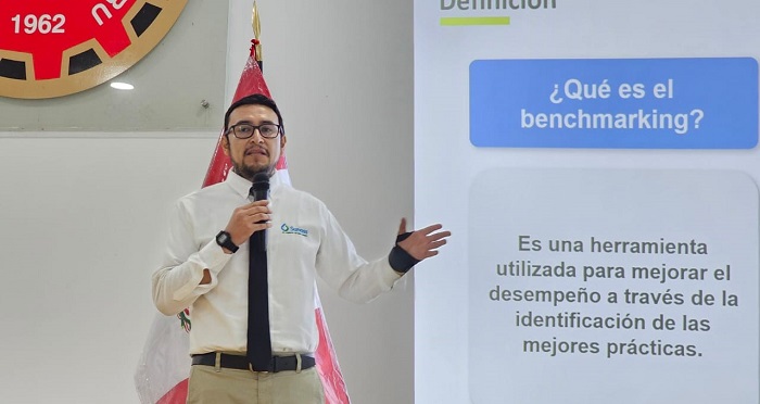 Madre de Dios