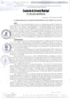Vista preliminar de documento RESOLUCIÒN DE GERENCIA MUNICIPAL Nº 399-2024-MDPM/GM