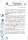 Vista preliminar de documento Resolucion009_2019