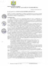 Vista preliminar de documento RESOLUCIÓN DE ALCADÍA N° 174-2024-MDCH