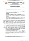 Vista preliminar de documento ORDENANZA 012-2024