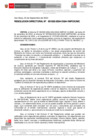 Vista preliminar de documento RESOLUCION DIRECTORAL-001022-2024-DGIA-VMPCIC